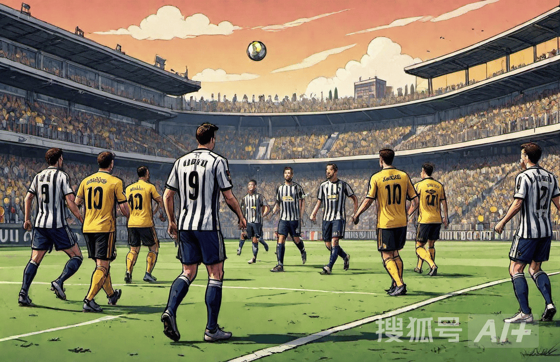 虎扑首页-意甲推荐：尤文图斯vs帕尔马