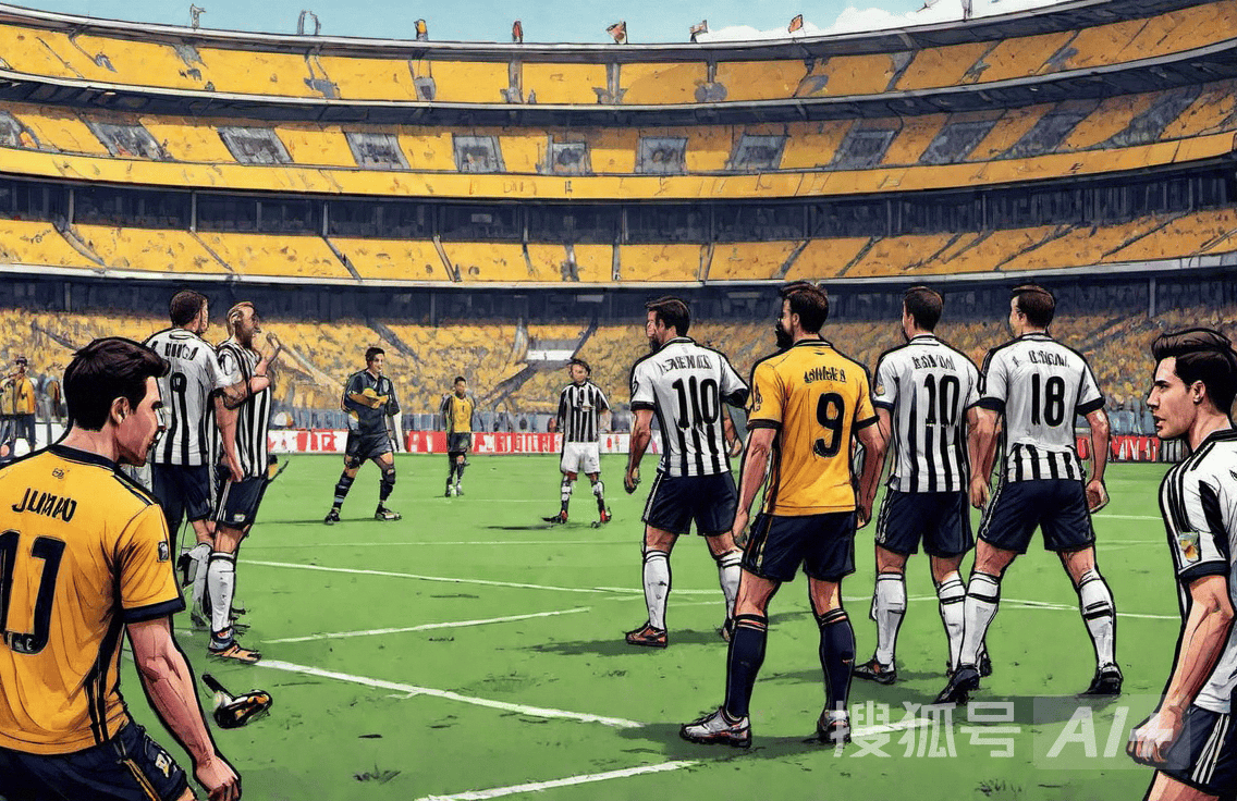 虎扑首页-意甲推荐：尤文图斯vs帕尔马