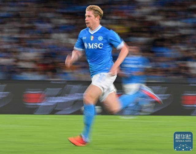 虎扑BBS-足(zú)球丨意(yì)甲：那不勒斯胜卡利亚里