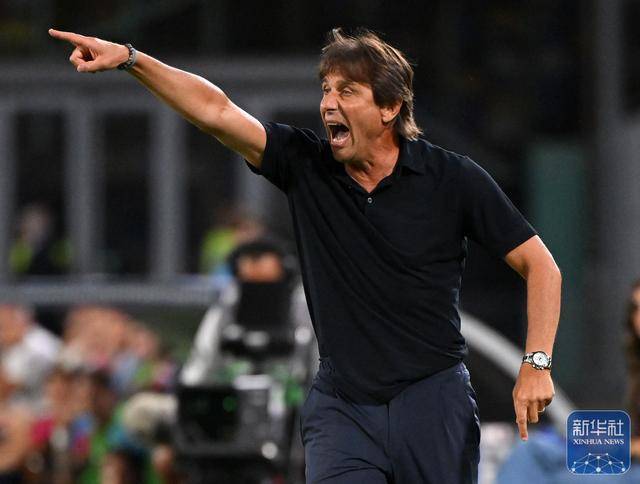 虎扑BBS-足(zú)球丨意(yì)甲：那不勒斯胜卡利亚里