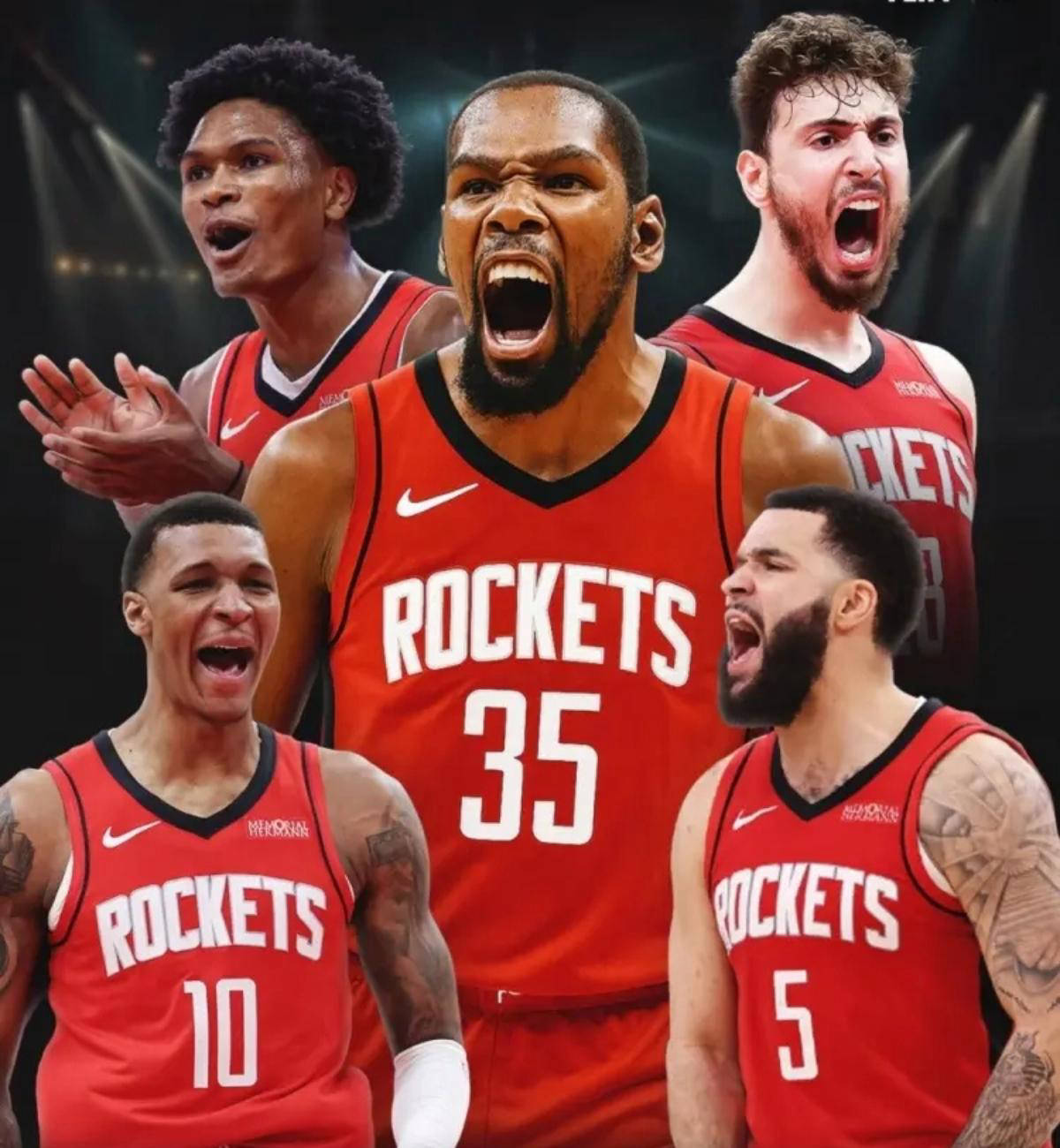 hupu虎扑-密尔沃基雄鹿队的自由市场签约风波