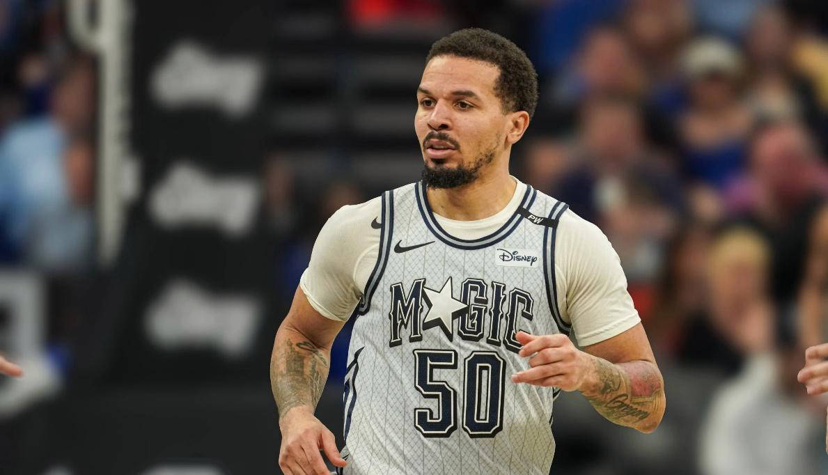 hupu虎扑-密尔沃基雄鹿队的自由市场签约风波