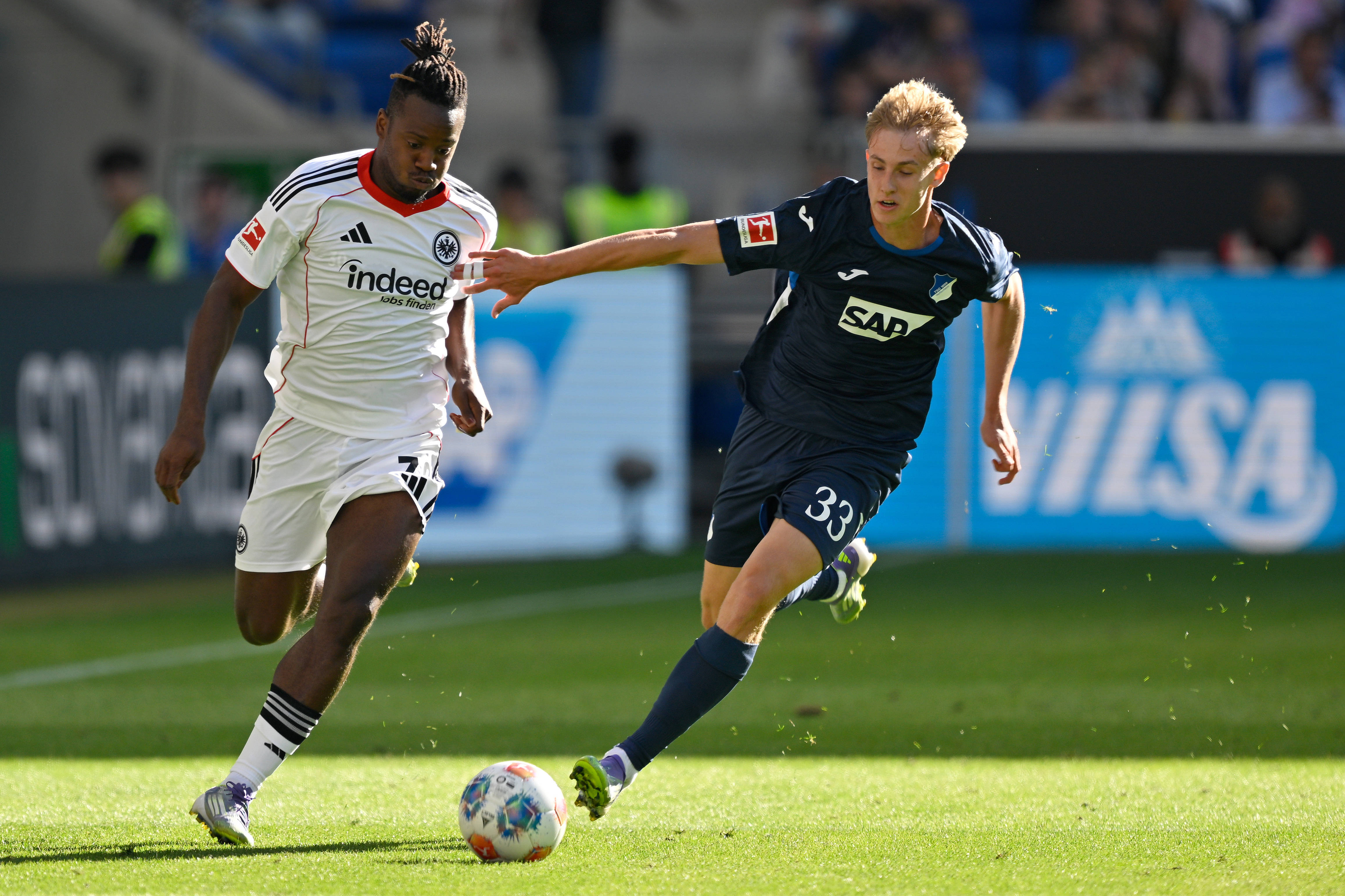 虎扑下载-（体育）足球——德甲：法蘭(lán)克福胜霍芬海姆