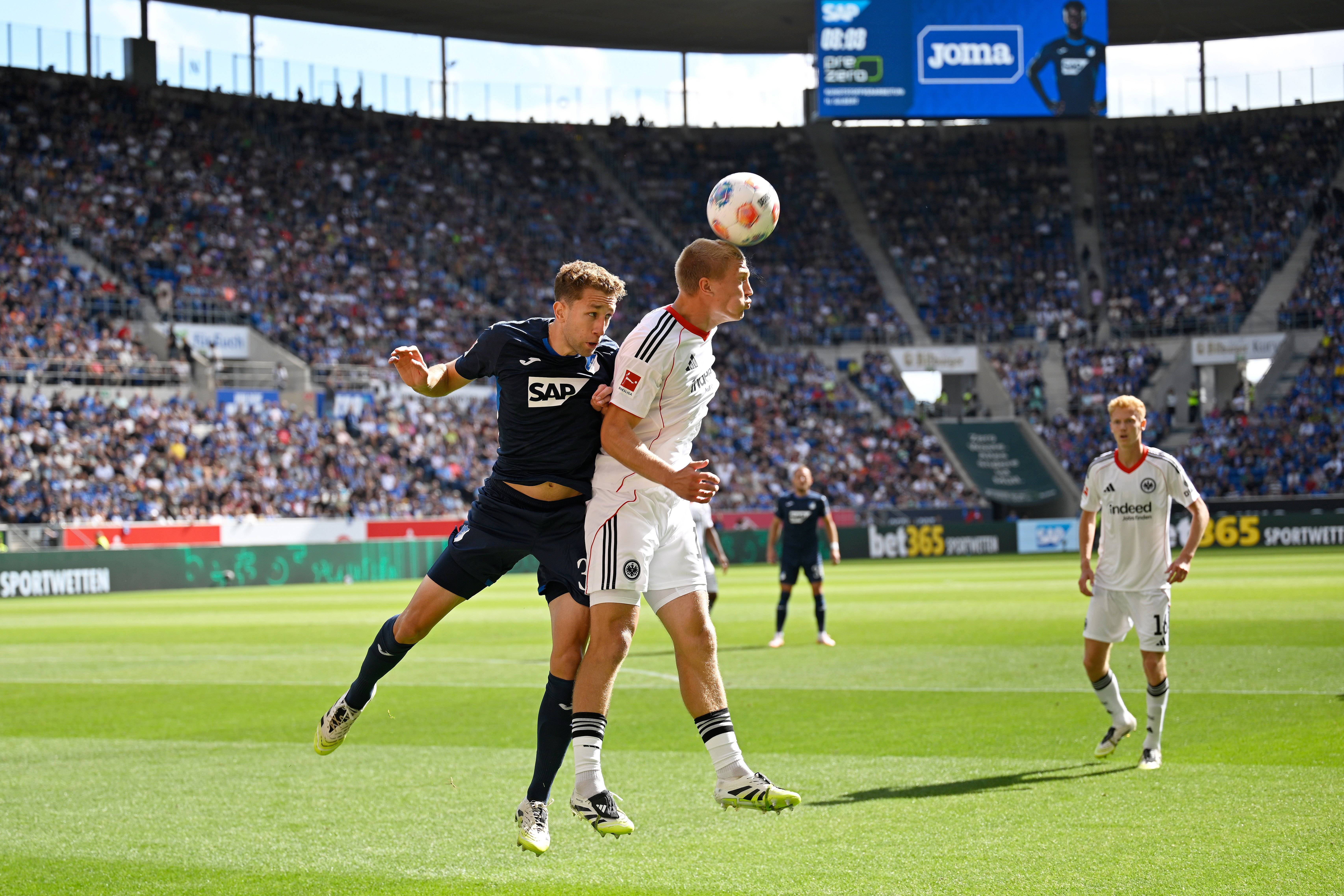 虎扑下载-（体育）足球——德甲：法蘭(lán)克福胜霍芬海姆