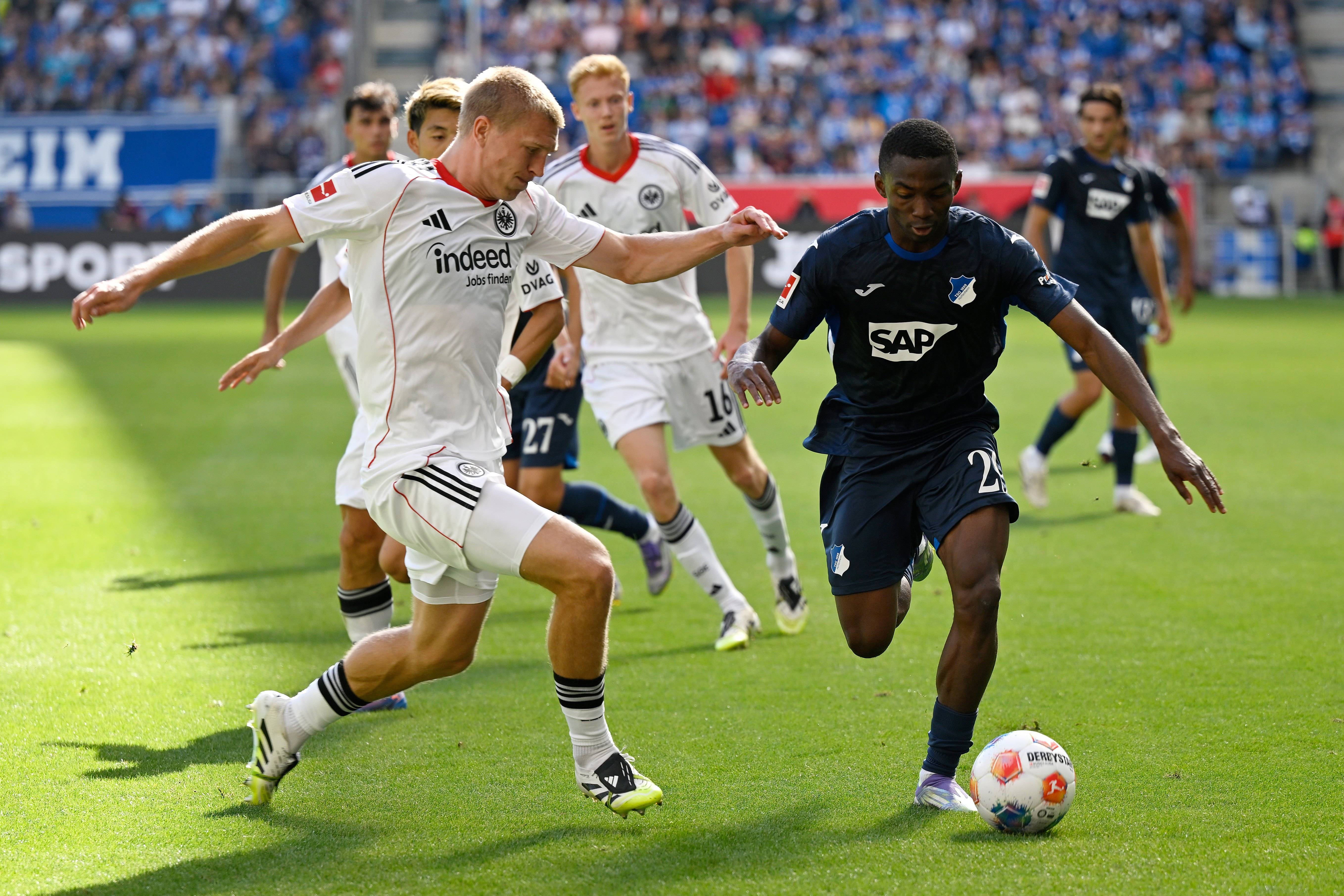 虎扑下载-（体育）足球——德甲：法蘭(lán)克福胜霍芬海姆