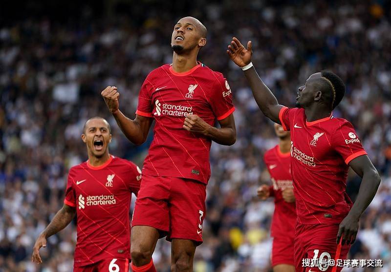 虎扑官网-今日足球：纽卡斯尔联vs利物浦、塞维利亚vs赫塔费