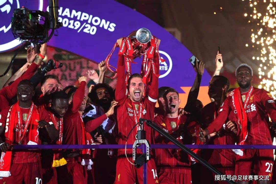 虎扑官网-今日足球：纽卡斯尔联vs利物浦、塞维利亚vs赫塔费