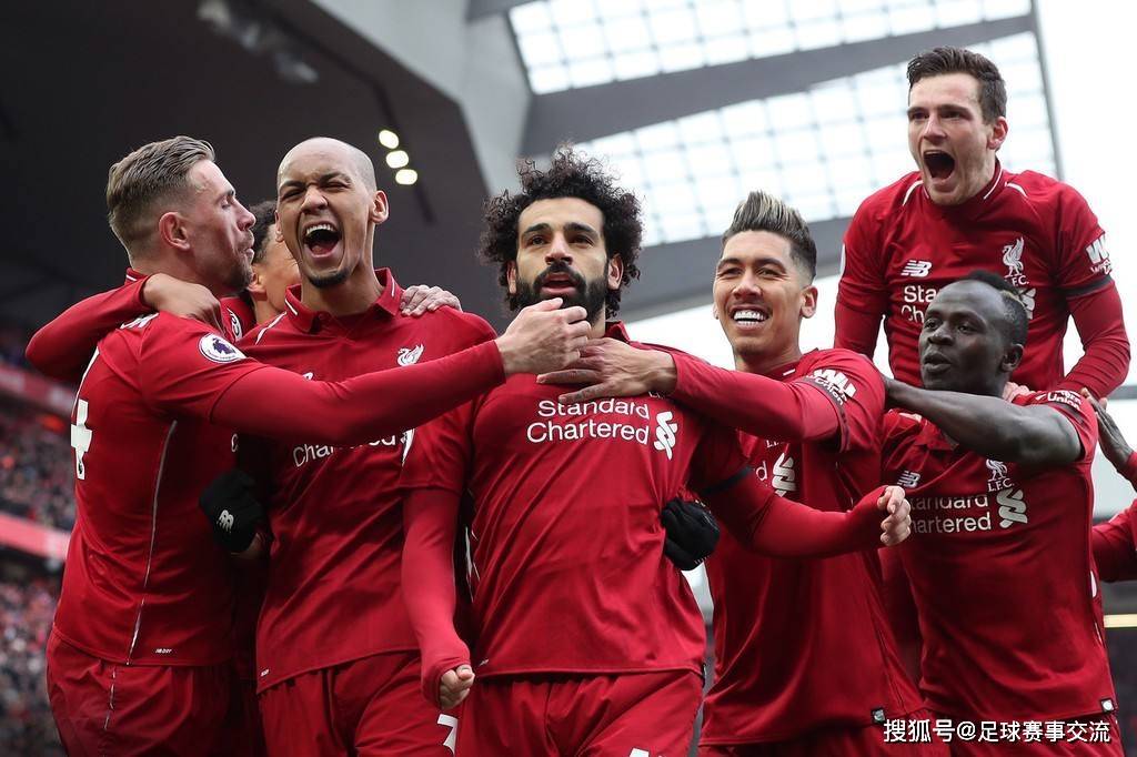 虎扑官网-今日足球：纽卡斯尔联vs利物浦、塞维利亚vs赫塔费