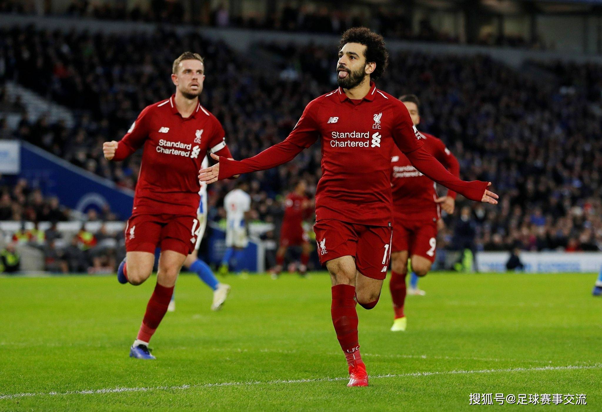 虎扑官网-今日足球：纽卡斯尔联vs利物浦、塞维利亚vs赫塔费