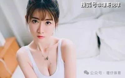 虎扑-【意甲焦点战】国米vs乌迪内斯 蓝黑军团剑指连胜，乌迪内斯暗藏杀机——梅阿查雨夜的生死博弈