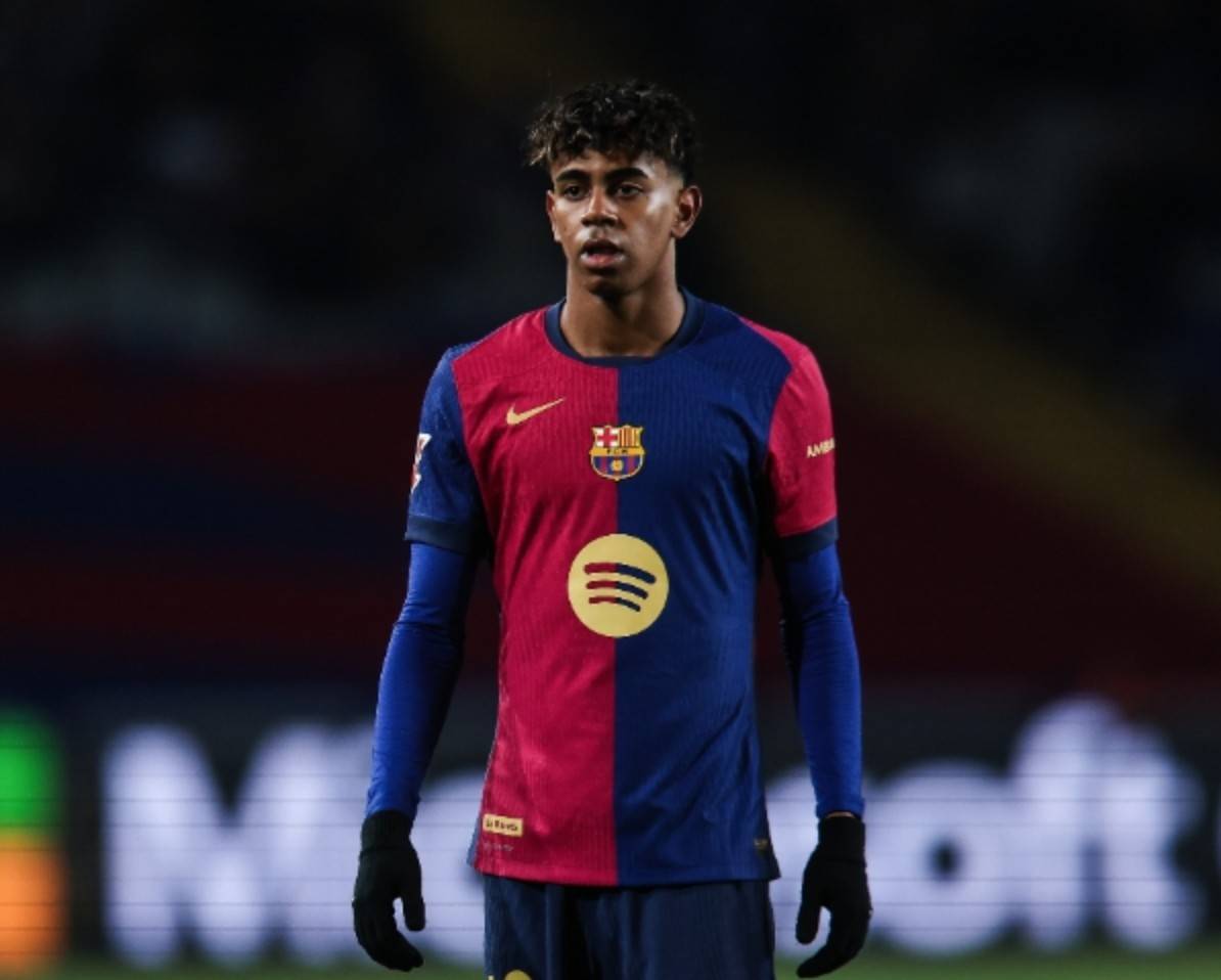 虎扑下载-西甲-莱万特2-4巴萨：莱万特有想法，莱万可以上场了|前瞻