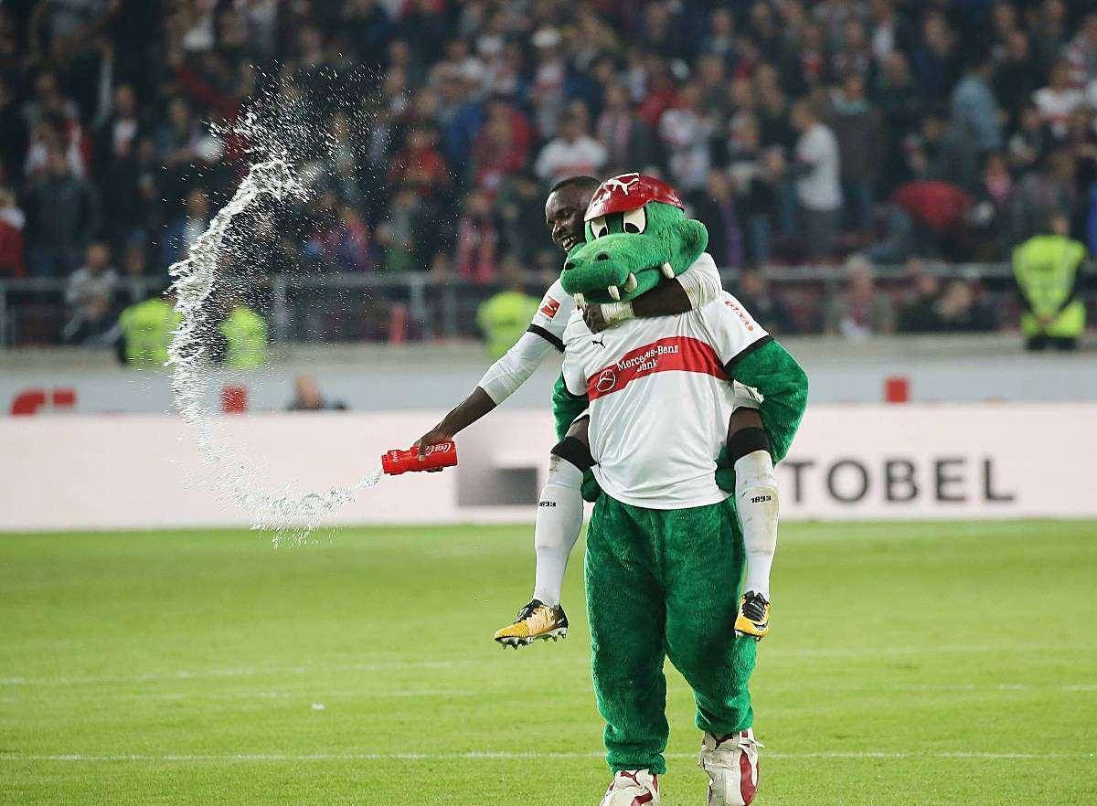 虎扑平台-科隆能否在主场打败弗赖堡？弗赖堡客场战绩不俗！