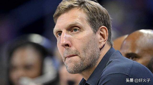 虎扑NBA-霸气，诺维茨基称2025-26赛季达拉斯独行侠阵容“实力超群”