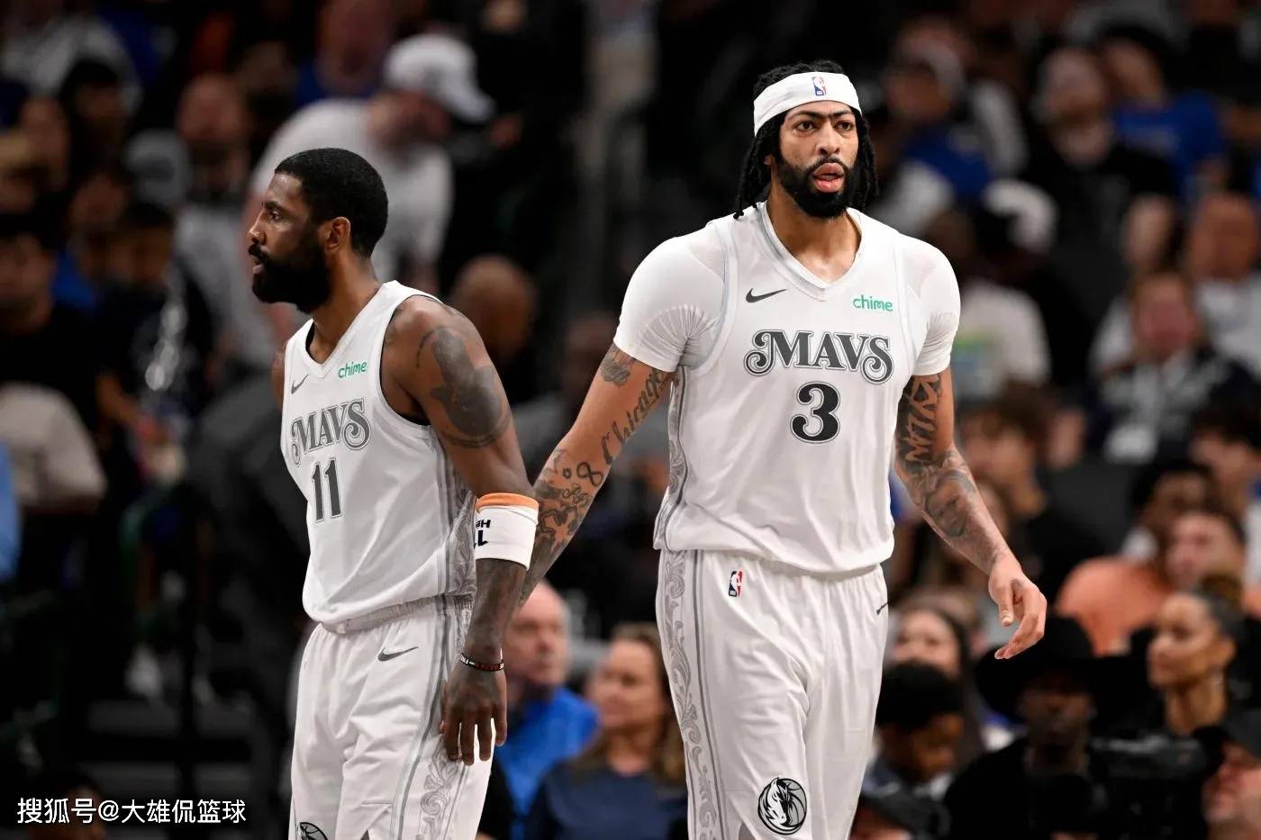 虎扑平台-达拉斯独行侠三换一，将汤普森送往鹈鹕