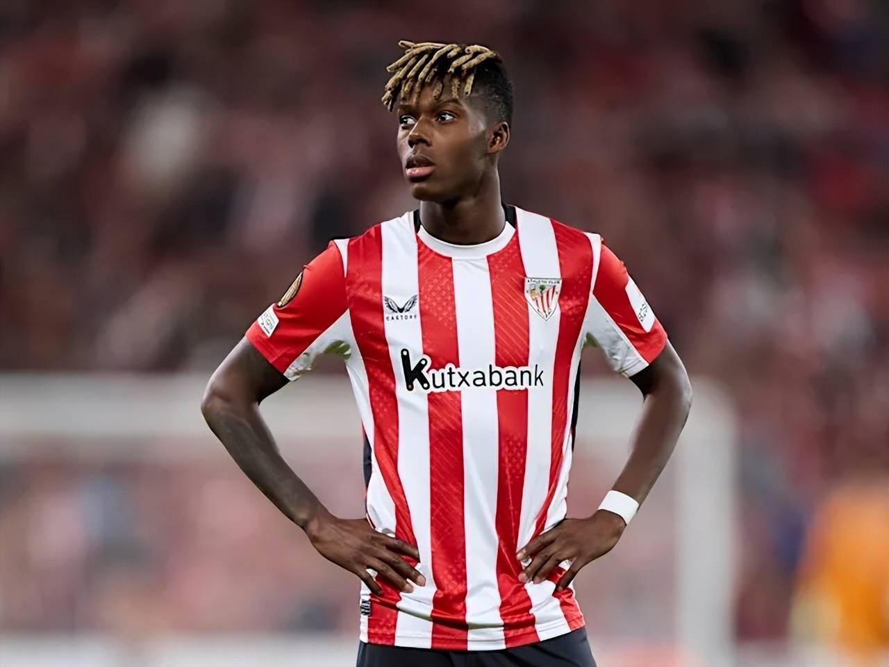 虎扑BBS-欧冠小组赛首战在即，阿森纳传来利好消息