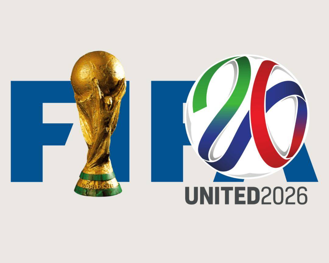 虎扑首页-FIFA世界杯26 Future Leader 2026 实习项目lt;美国|迈阿密gt;
