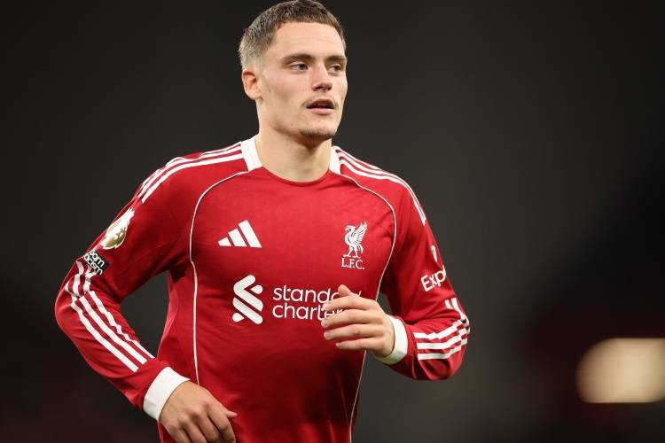 虎扑-皇馬(mǎ)第七！OPTA评欧冠夺冠概率榜(bǎng)，利(lì)物浦登顶，巴萨进入前五