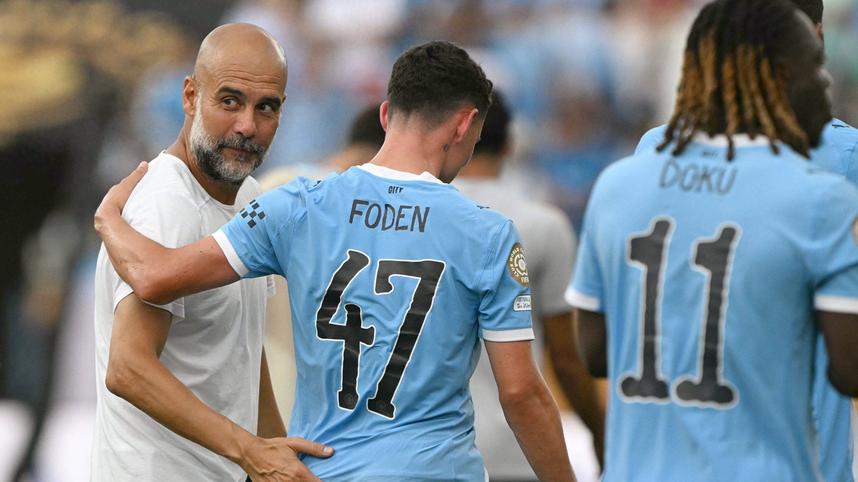 虎扑-皇馬(mǎ)第七！OPTA评欧冠夺冠概率榜(bǎng)，利(lì)物浦登顶，巴萨进入前五