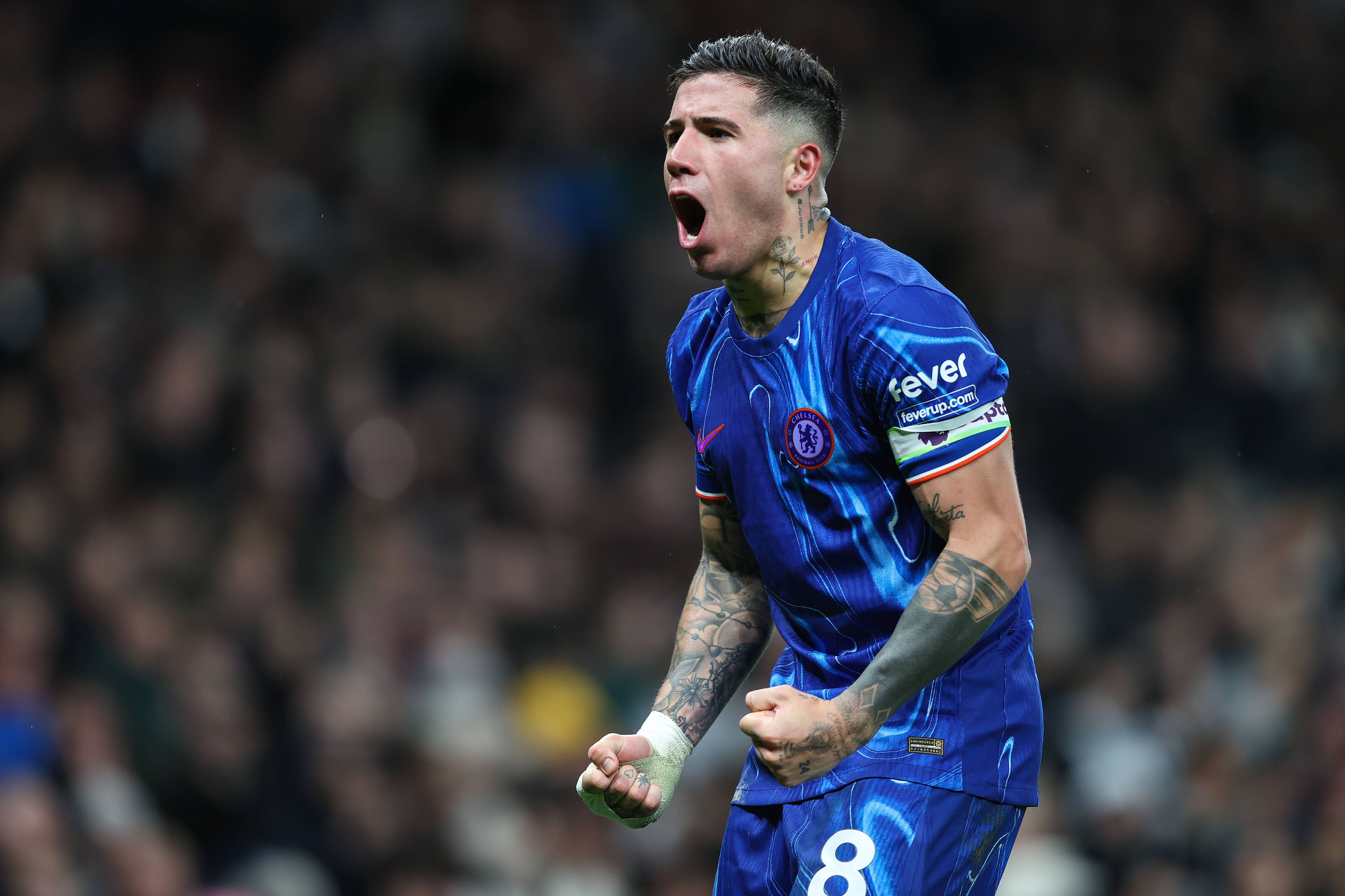 虎扑-皇馬(mǎ)第七！OPTA评欧冠夺冠概率榜(bǎng)，利(lì)物浦登顶，巴萨进入前五