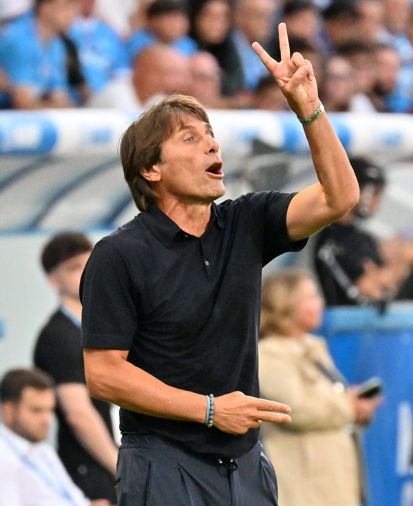 虎扑评分-（躰(tǐ)育）足球(qiú)——意(yì)甲：那(nà)不勒斯胜萨索洛