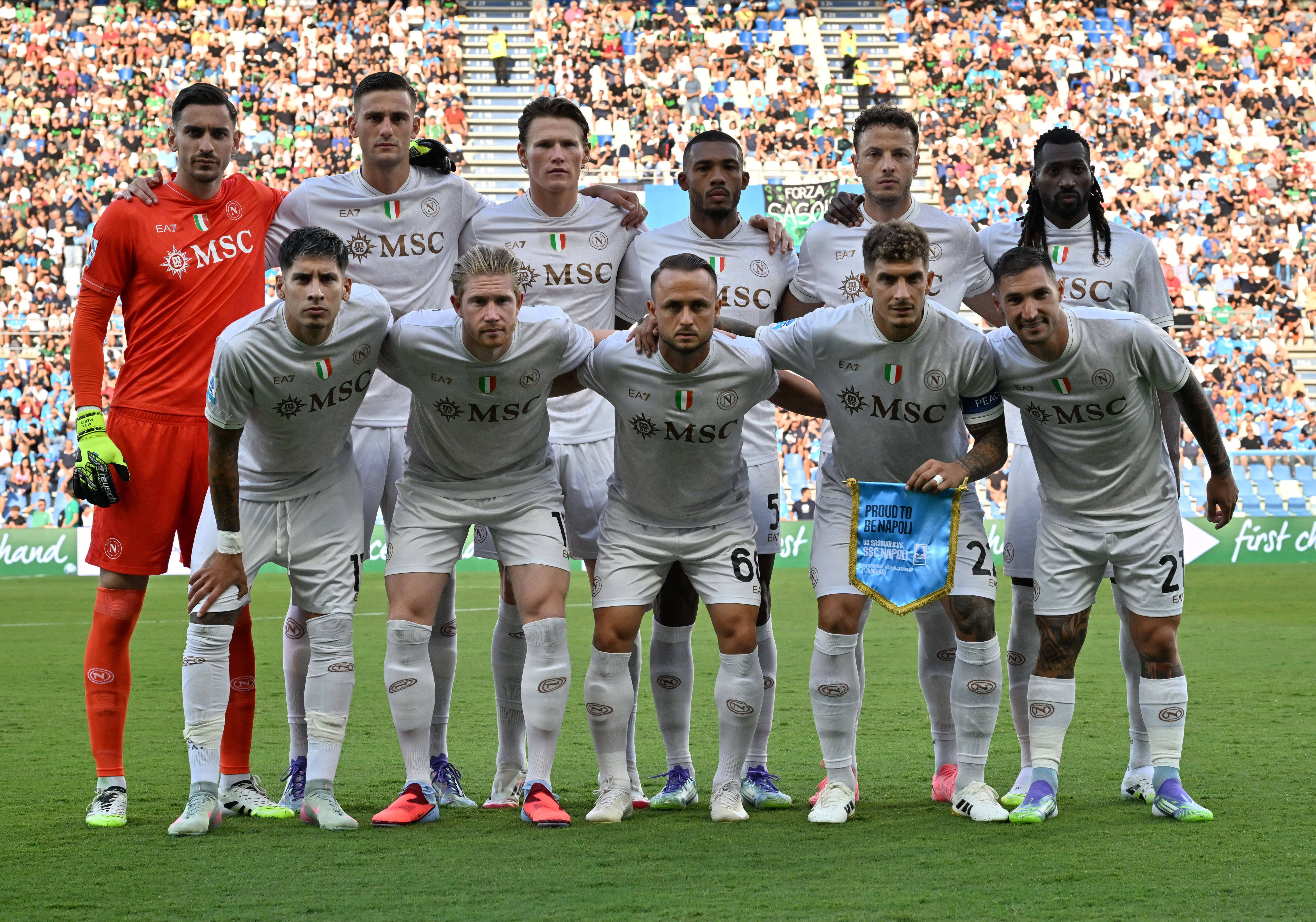 虎扑评分-（躰(tǐ)育）足球(qiú)——意(yì)甲：那(nà)不勒斯胜萨索洛