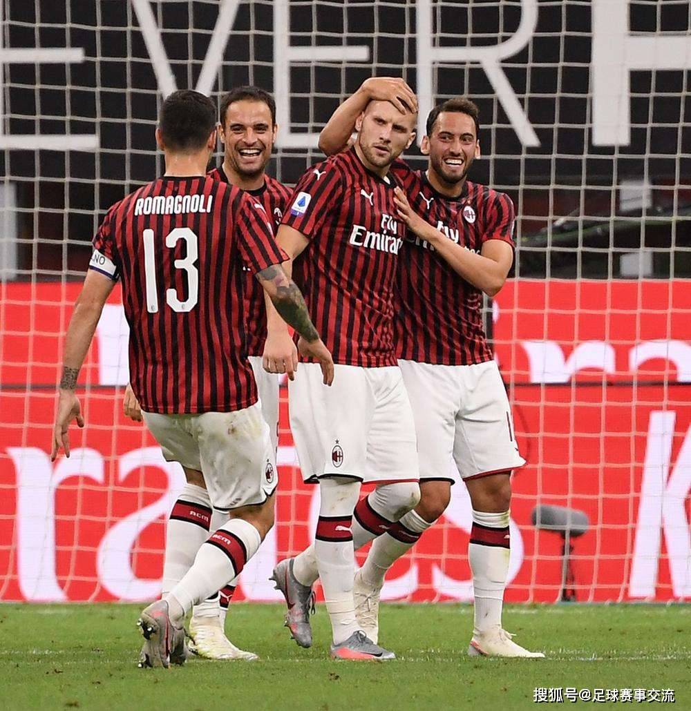 虎扑app-今日足(zú)球：AC米蘭(lán)vs克雷(léi)莫纳、莱万特vs巴塞罗那