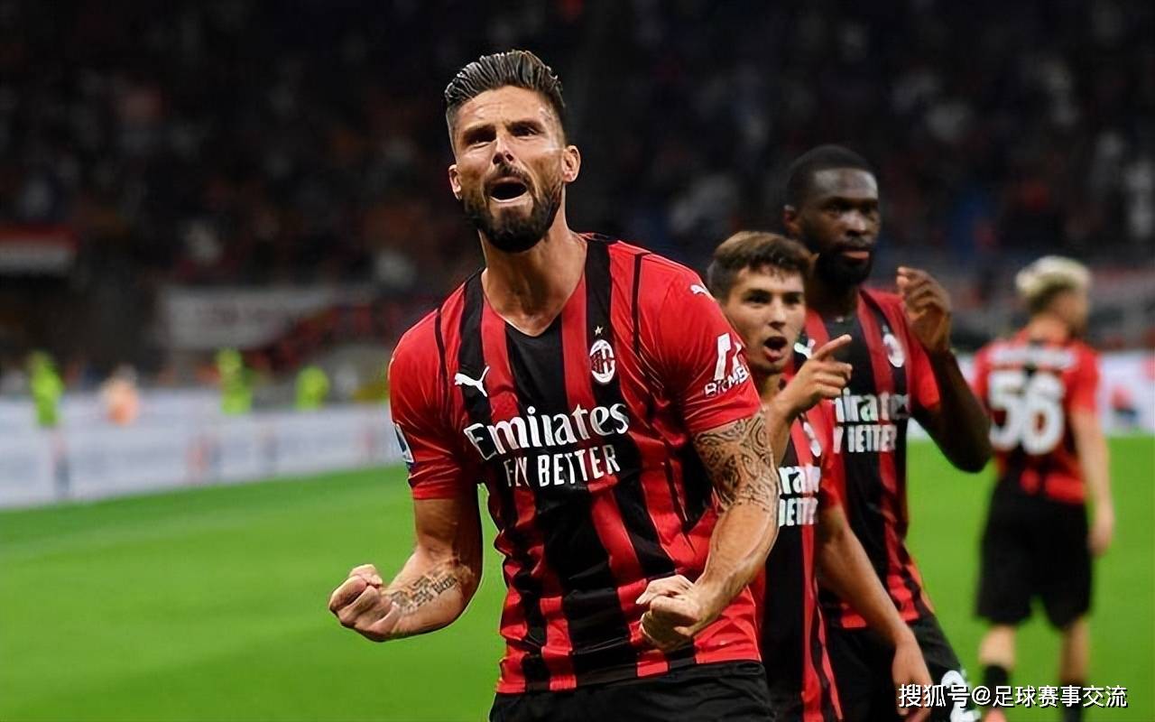 虎扑app-今日足(zú)球：AC米蘭(lán)vs克雷(léi)莫纳、莱万特vs巴塞罗那