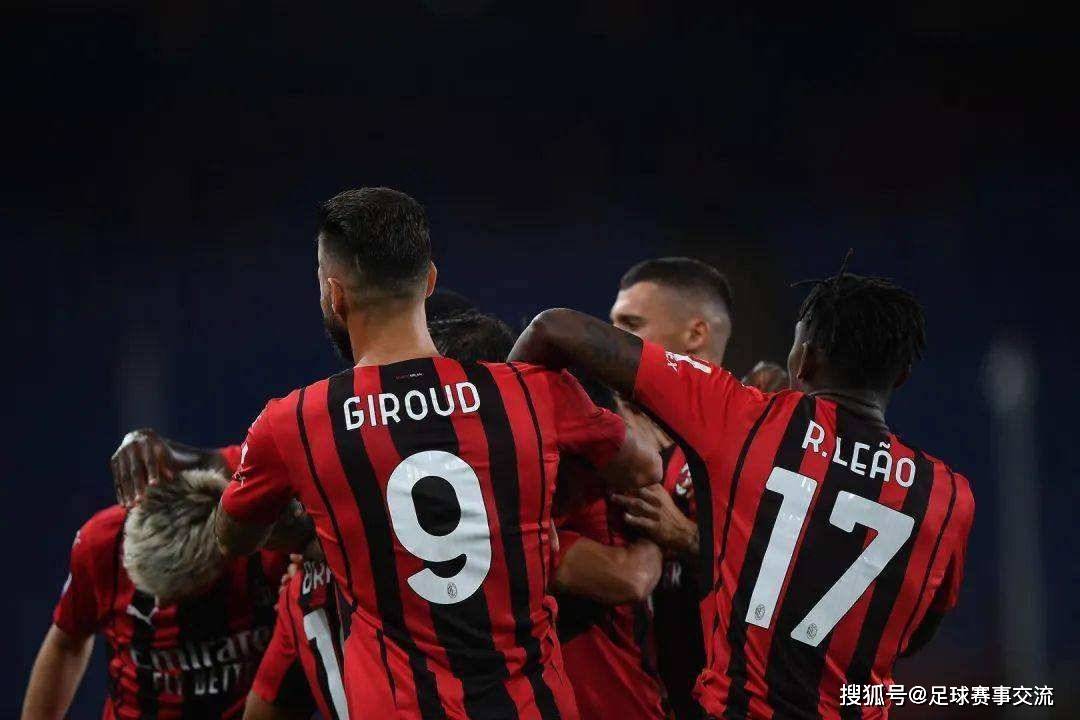 虎扑app-今日足(zú)球：AC米蘭(lán)vs克雷(léi)莫纳、莱万特vs巴塞罗那