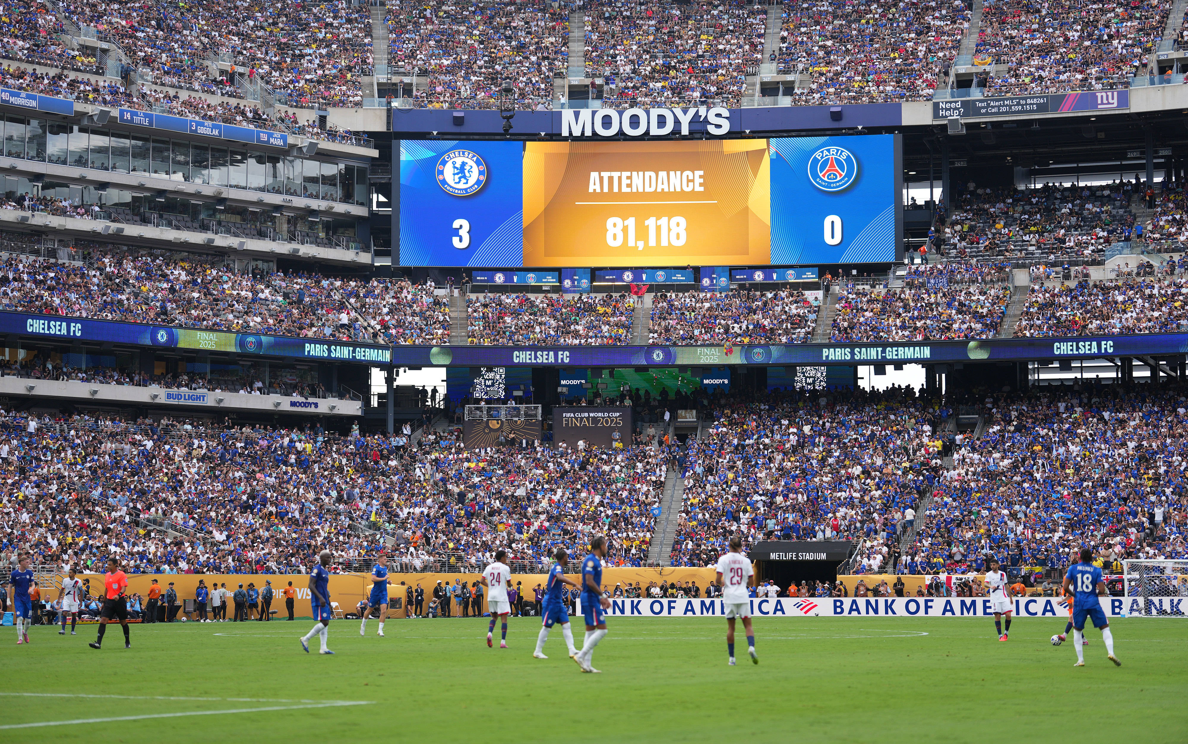 虎扑平台-世俱(jù)杯｜成效几何(hé)？争议几多？——世俱(jù)杯改革观察(chá)之一