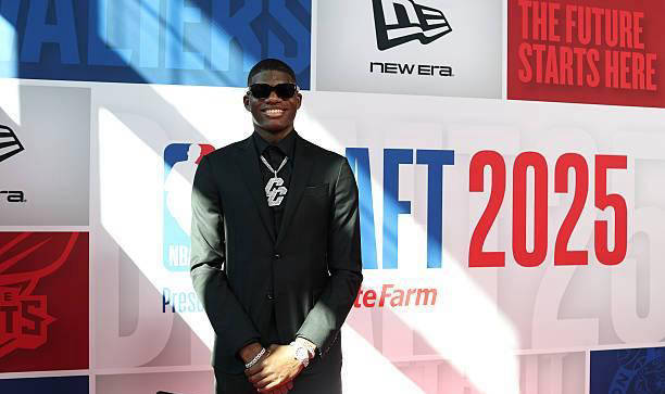 虎扑中国-孟菲斯灰熊的新交易能否培养未来核心？