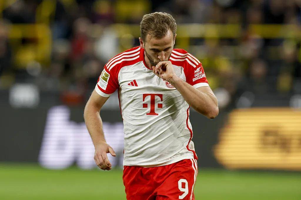 虎扑app-欧冠-拜仁3-1切尔西：没落豪强对决，检验切尔西成色|前瞻