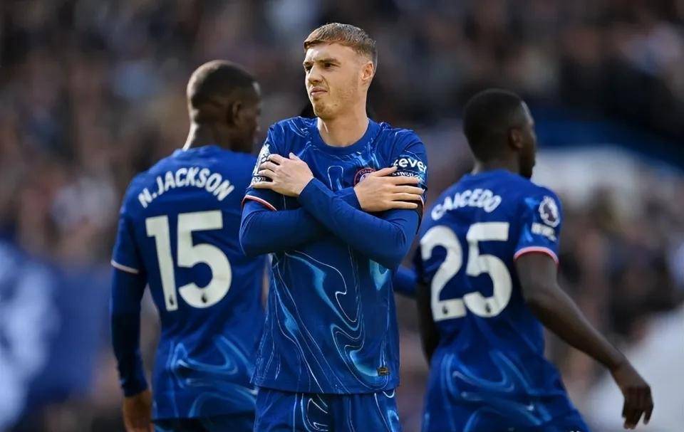 虎扑app-欧冠-拜仁3-1切尔西：没落豪强对决，检验切尔西成色|前瞻