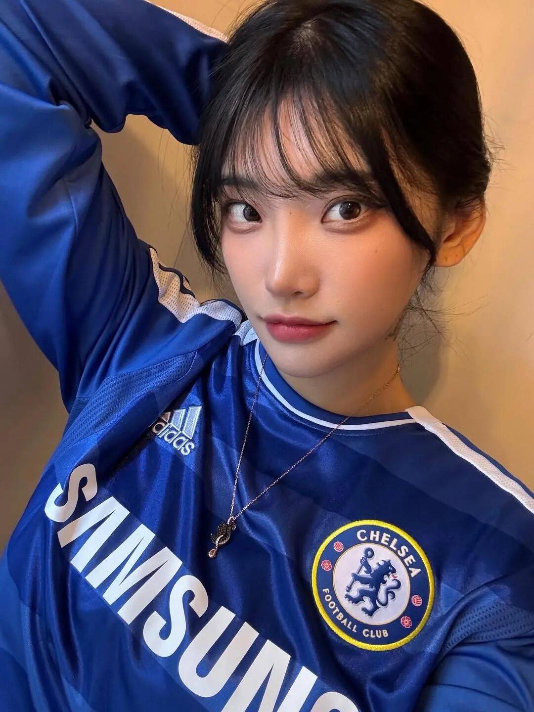 虎扑首页-欧冠联赛：拜仁慕尼黑自贬身价，切尔西主帅惨遭(zāo)羞辱