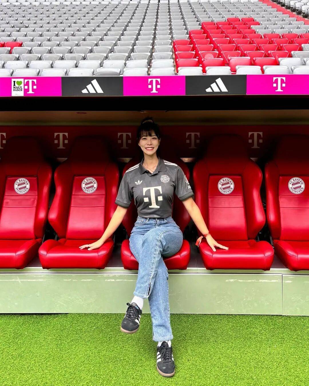 虎扑首页-欧冠联赛：拜仁慕尼黑自贬身价，切尔西主帅惨遭(zāo)羞辱