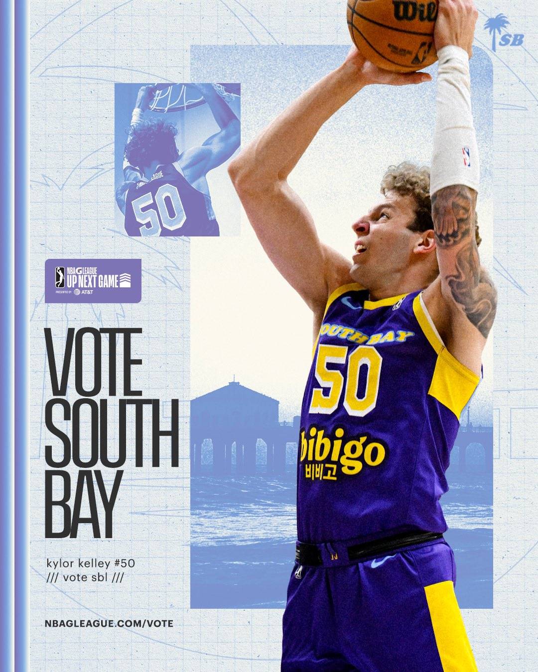 虎扑官网-西部要变天！官方：28岁中(zhōng)锋凯勒-凯利重返洛杉矶湖人