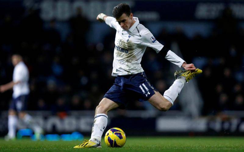 虎扑中国-足球今日推荐｜德甲 美因茨05 vs 波鸿｜比分预测 1-0｜高对抗下的细节战：肋部封堵与定位球是两端抓手