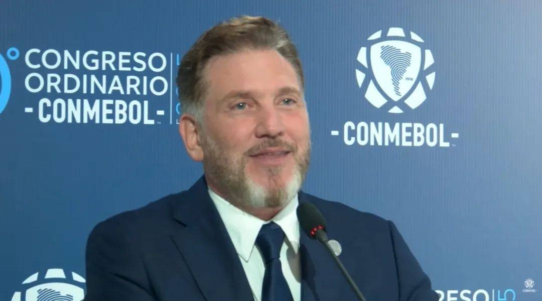 虎扑app-国足进世界杯不是梦！国际足联讨论2030年世界杯扩军至64队提案，亚洲有望获12.5个名额