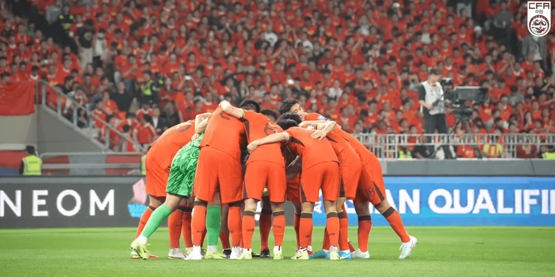 虎扑app-国足进世界杯不是梦！国际足联讨论2030年世界杯扩军至64队提案，亚洲有望获12.5个名额