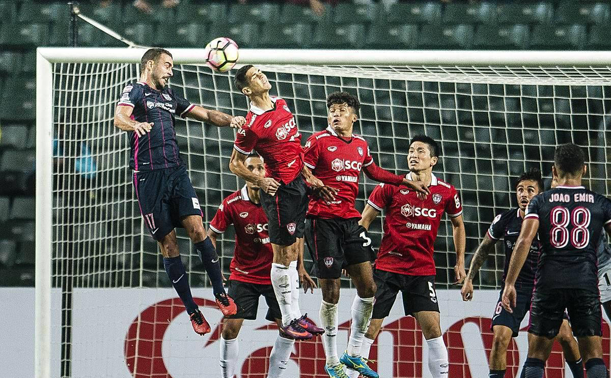 hupu虎扑-塞维利亚状态回暖，比利亚雷亚尔可期待？