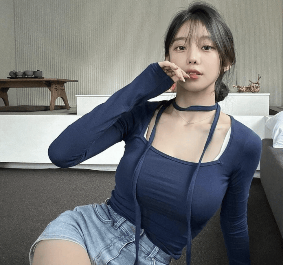 虎扑BBS-注意！今晚爆冷：英超桑德兰vs阿斯顿维拉，客队要爆冷