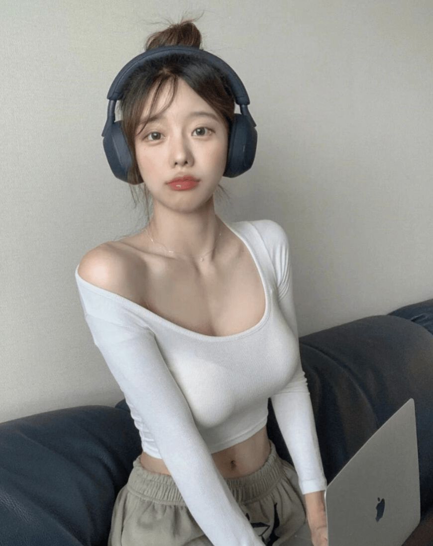 虎扑BBS-注意！今晚爆冷：英超桑德兰vs阿斯顿维拉，客队要爆冷