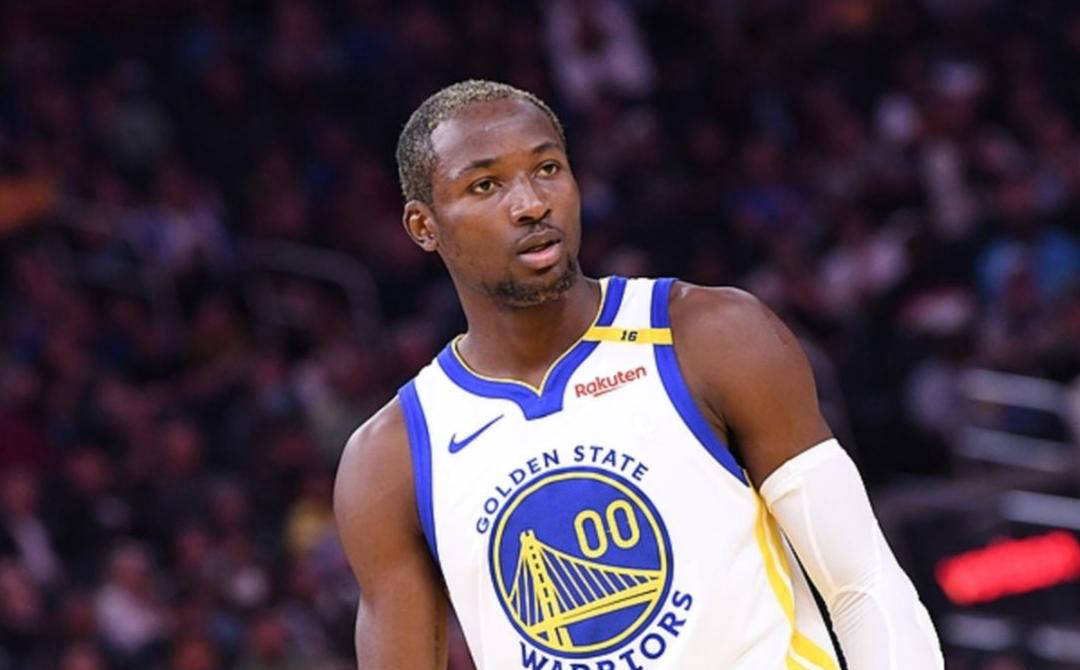 虎扑中国-终止续约，金州勇士与库裡(lǐ)告别！或成库裡(lǐ)生涯夺冠难题