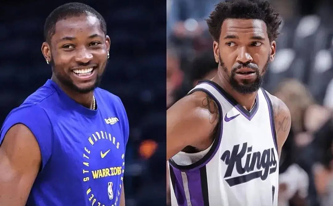 虎扑中国-终止续约，金州勇士与库裡(lǐ)告别！或成库裡(lǐ)生涯夺冠难题