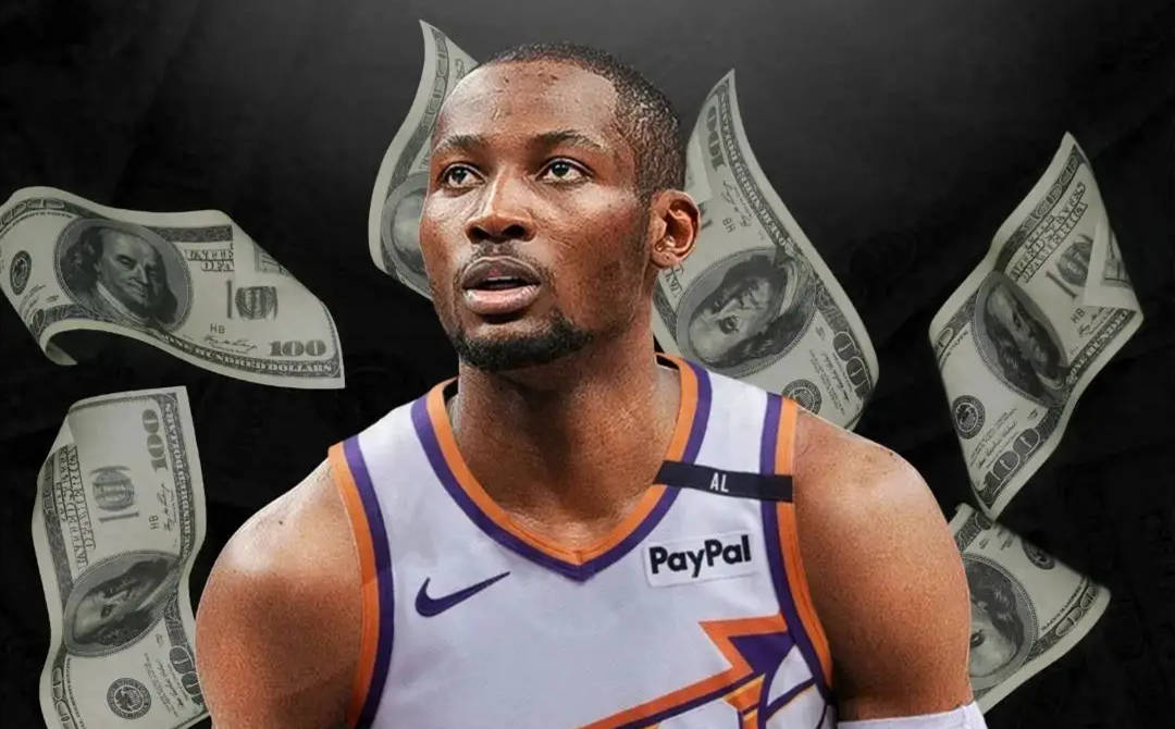 虎扑中国-终止续约，金州勇士与库裡(lǐ)告别！或成库裡(lǐ)生涯夺冠难题