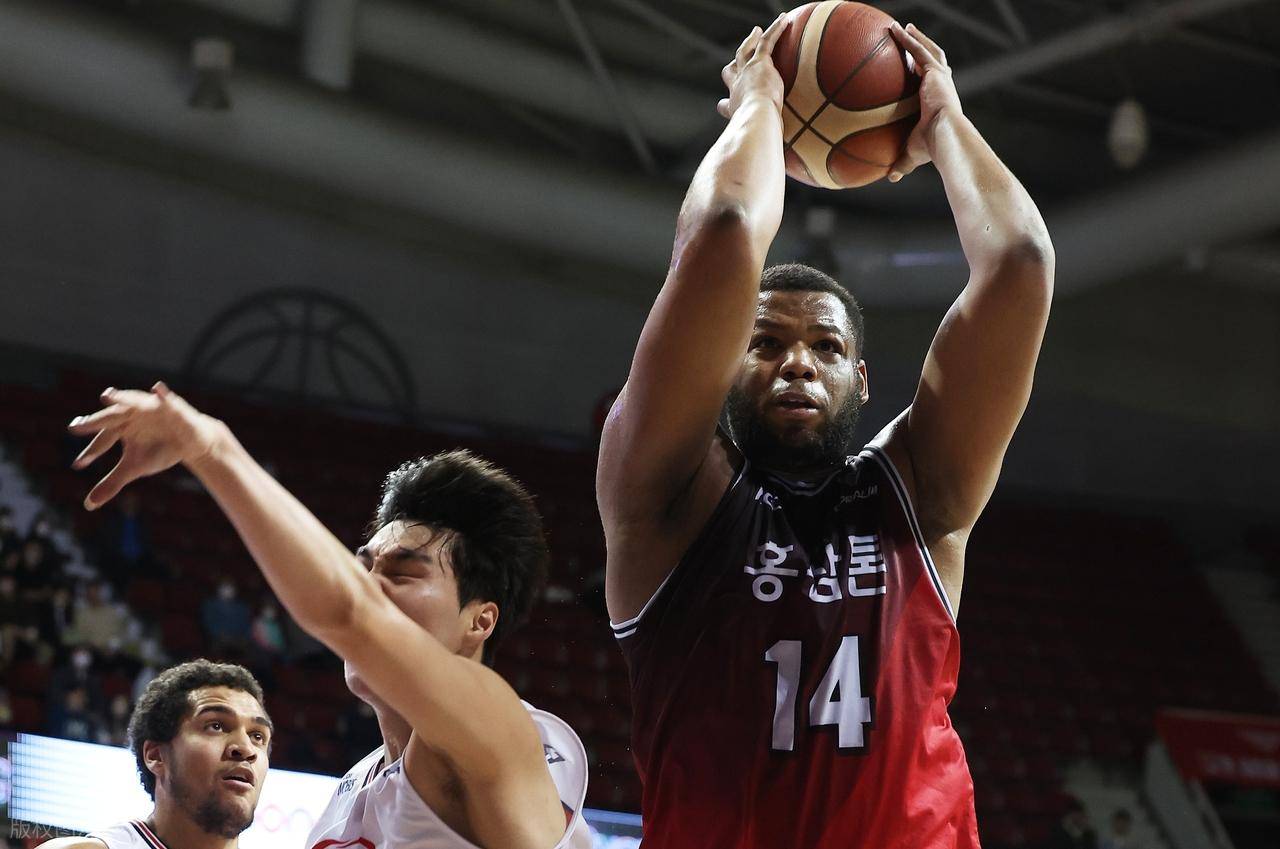 虎扑app-北京男篮新外援已浮出水面，效力过金州勇士，许利民非常满意他