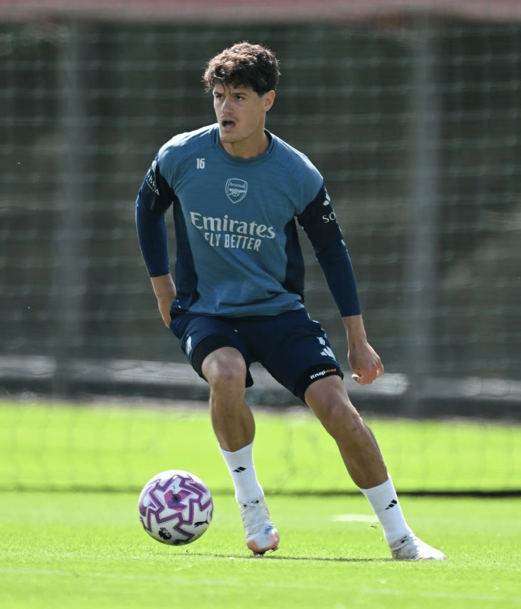 虎扑网址-回归英(yīng)超(chāo) 迎战诺丁汉森林