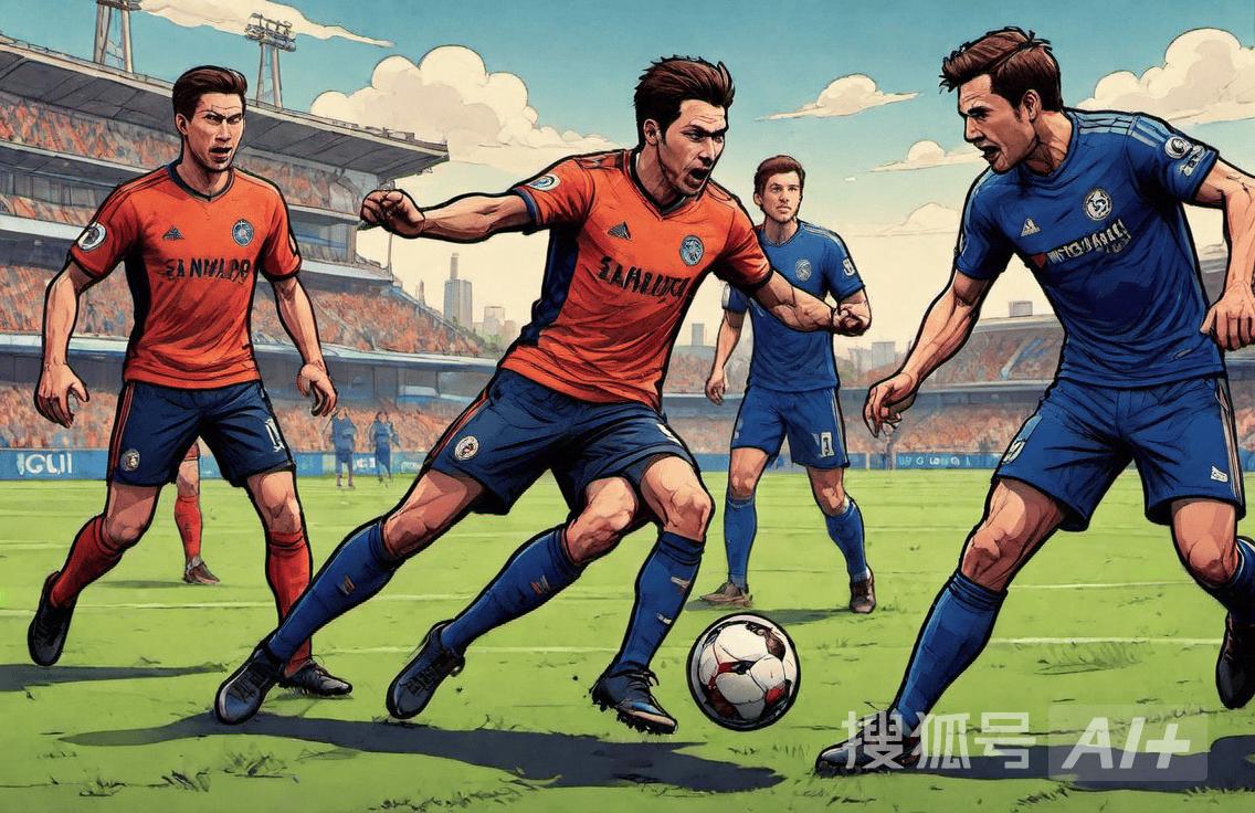 虎扑NBA-西甲：巴塞羅(luó)那VS巴伦西亚