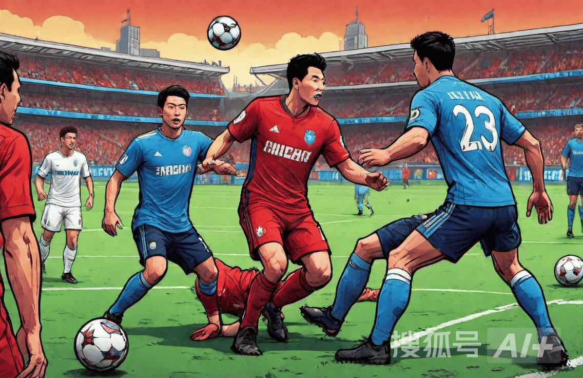 虎扑NBA-西甲：巴塞羅(luó)那VS巴伦西亚