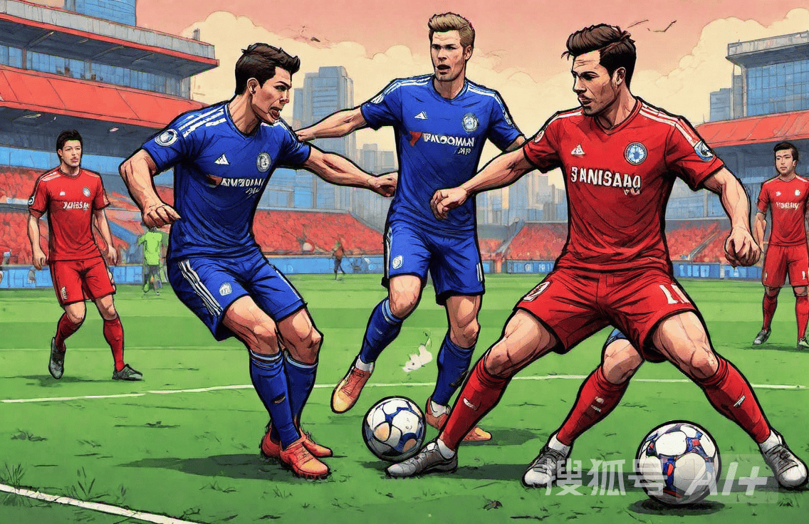 虎扑NBA-西甲：巴塞羅(luó)那VS巴伦西亚