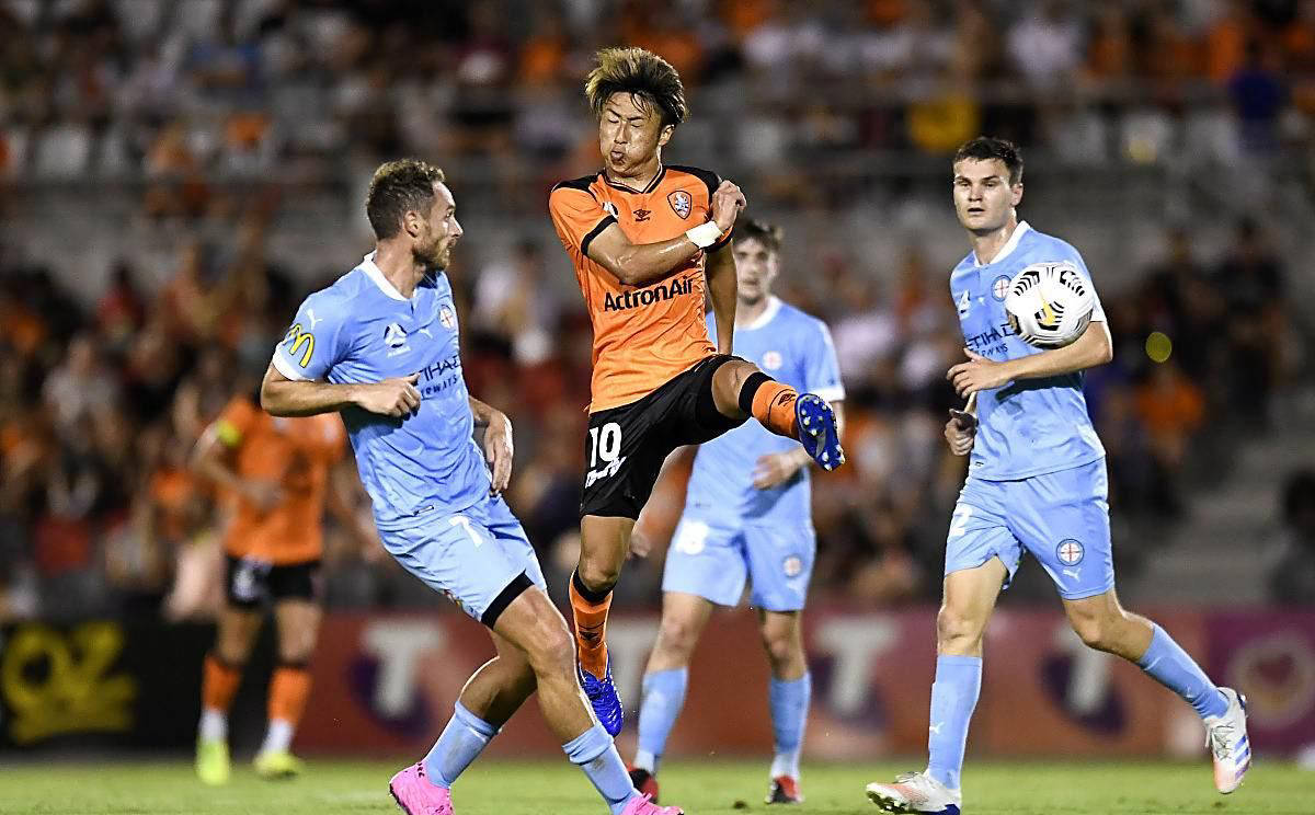 虎扑BBS-圣保利表现抢眼，斯图加特需警惕？